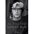 thumbnail image 1 of Libro Sonny Boy Tapa Blanda, Autor Al Pacino, Editorial Planeta Mexico, 1 of 2