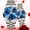 gold,blue, variant on Couple Watch Valentines Couple Matching Watches His and Her Couple Set Wrist Watch Men and Women Lovers Wedding Waterproof Romantic Gifts Set of 2