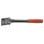 Allway Tools F42 4-Edge Wood/Paint Scraper, 2 1/2"