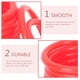 thumbnail image 5 of ColoMX 24 piezas Interactivas lanzando juguetes graciosos anillos de lanzamiento de lanzamiento para niños Juegos de fiesta de los juguetes para niños Fun Favor, 5 of 7