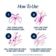 thumbnail image 2 of Kit de depilación Veet Leg & Body Cold Wax Strips x40 (x2), 2 of 8