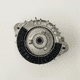 thumbnail image 2 of Soporte de Motor de Coche Soporte de Motor 2122407217 212 240 7217 A2122407217 para - W204 W212 S204 C218 X218 Piezas de Automóvil, 2 of 5