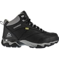 thumbnail image 3 of Reebok Women's Beamer Waterproof Athletic Hiker Boot Composite Toe - Rb167, 3 of 7