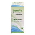 thumbnail image 1 of Jarabe Tromefen Jarabe con 120 mL, 1 of 4