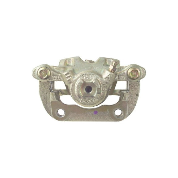 Remanufactured Cardone Reman Disc Brake Caliper P/N:19 B2929