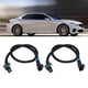 thumbnail image 5 of 213-1694, Perfect Fit Tough Stable Performance Oxygen Sensor Extension Harness Impact Resistant For Car ANGGREK Otros, 5 of 8