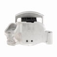 thumbnail image 3 of Anchor Engine Mount RIGHT, 3 of 4