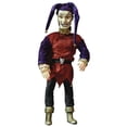 thumbnail image 2 of Puppet Master Jester Replica, 2 of 4