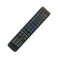 thumbnail image 3 of DEHA Smart TV Remote Control Replacement for Samsung UN48J550DAF Television, 3 of 6