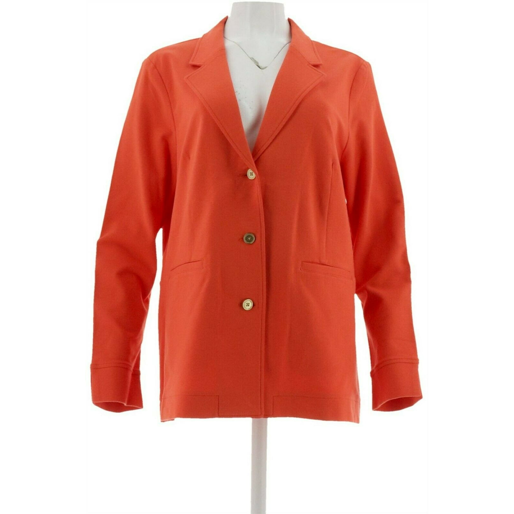 liz claiborne outerwear size chart reviews of chart liz claiborne jeans size chart