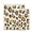 Leopard, variant on 2-Pack Mesh Laundry Bags Sizes S/M Mesh Zipper Laundry Clothing Wash Bags Cat Is Surrounded by Fish