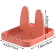 thumbnail image 5 of Couvercle de Pot Pliable, 5 of 5