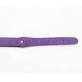 thumbnail image 4 of Collar de moda ajustable para perro cachorro gato Collar Salvador Collar de la flor del perro del gato del animal doméstico, 4 of 9