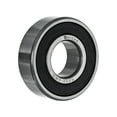 thumbnail image 4 of Niche Wheel Bearing Seal Kit for Honda CR125R CR250R 6004-2RS 6202-2RDQE6 MK1008797, 4 of 8