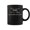 Black, variant on Its A Toby Thing You Wouldnt Understand Name Gift Coffee Mugs
