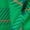 Green, variant on Boys Girls Christmas Santa Claus Pajamas Sets Two-piece Classic Sleepwear Set