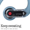 thumbnail image 2 of Auriculares Nothing Ear (Open) Bluetooth ultraligeros IP54, 2 of 5