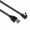 0.3m, variant on ANXPTIME Mini USB Cable USB 2.0 to Mini USB Cable Fast Charging USB 2.0 Data Sync