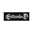 thumbnail image 3 of Entombed  Adult Logo Beanie, 3 of 3