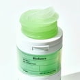 thumbnail image 4 of Biodance Gel Tonifiant à l'Algue Marine 140 g / 60 Tampons, 4 of 5