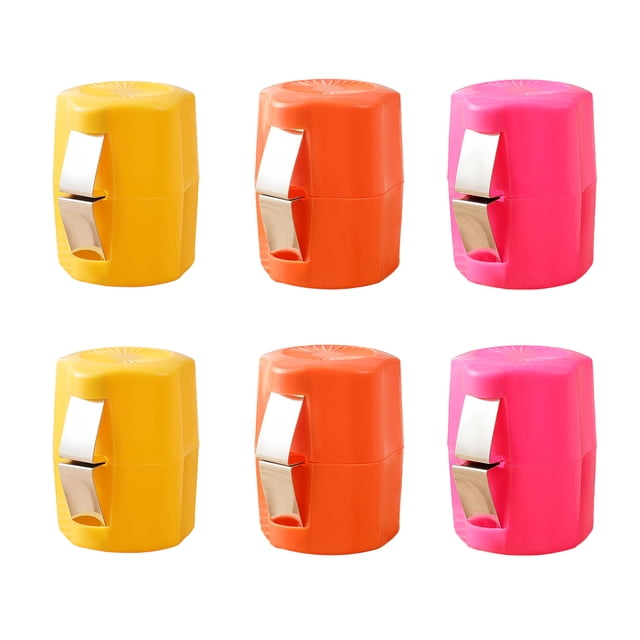 Abrecáscaras ergonómico para huevos, separador y abridor de huevos, gadget para quitar la cáscara de los huevos en la cocina
