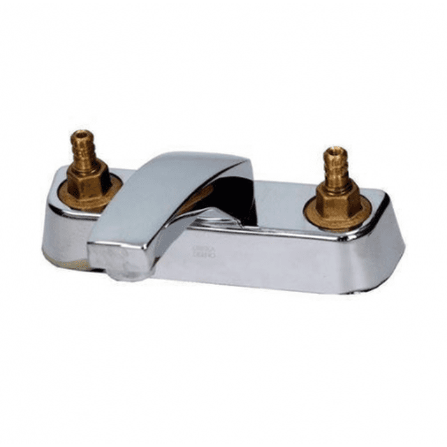 MEZCLADORA LAVABO URREA S/MAN VTA COMPLET 59