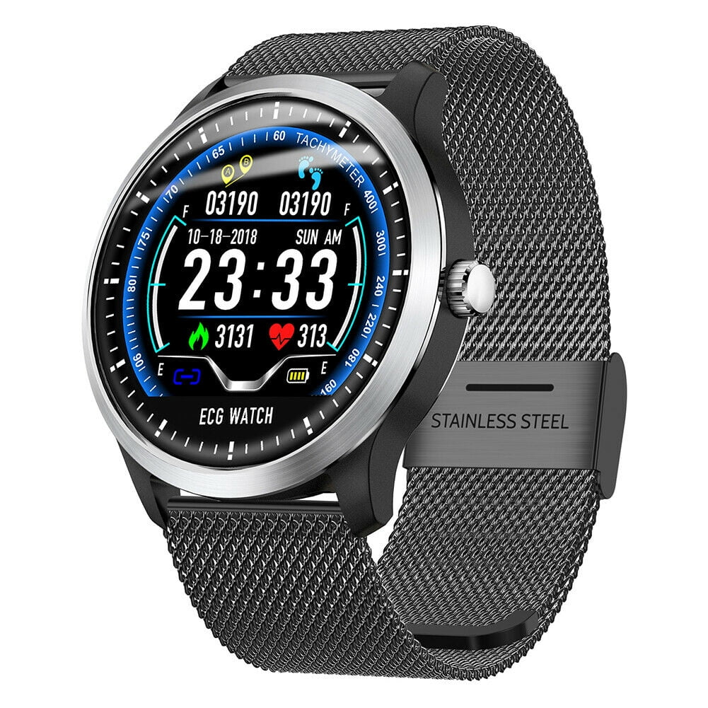 smart watches for men walmart