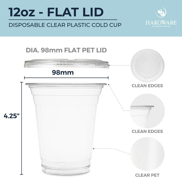 acrylic tumblers with lids and straws bulk 16oz Colored Acrylic Cups,Double Wall Matte Plastic Bulk Tumblers W/Straw， acrylic jar,16 oz tumblers main image 0