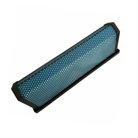 Wauebuly For Freightliner 2008-2020 Cascadia 2014-2016 122SD 2010-2016 Coronado Air Filter AF27879 Replaces CA5790 P610260