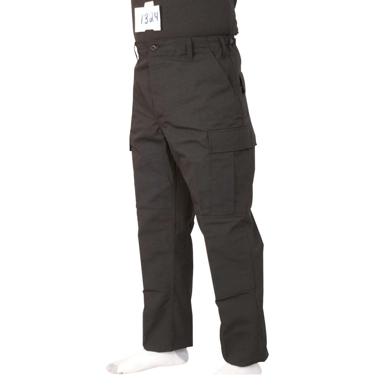 walmart ripstop pants