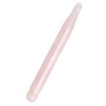 thumbnail image 1 of Massage Stone, Solid Structure Quick Installation Exquisite Workmanship Many Applications  for Activity, 1 of 7