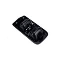 thumbnail image 2 of Tirador exterior Master II Movano interstar puerta corredera, 349g, 2 of 5
