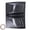carbon fiber, variant on Easy Install Automotive Exterior Hood Scoops for Car Air Flows Intakes Vents