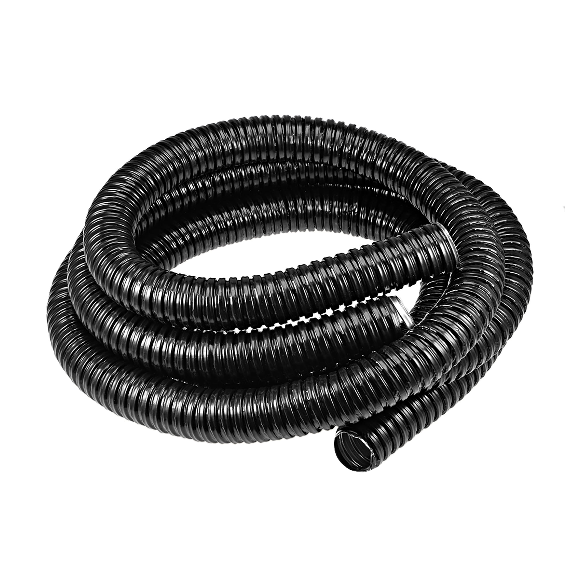 Metal Corrugated Tubing Φ32 Flexible Wire Cable Conduit Pipe Tubes 38mm