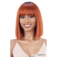 thumbnail image 4 of FREETRESS - EQUAL MILA WIG, 4 of 8