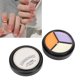 thumbnail image 5 of Nail Gel, Nails Arts Polish Enlatado Duradero Poco Olor Para Pintar ANGGREK No, 5 of 7