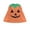 Halloween Costumes Black, variant on HOWPAY Halloween Capes For Adults Pumpkin Themed Hooded Cape Role Play Cosplay Outfit Holiday Party Stage Fancy Dress For Event Halloween Costumes A