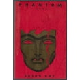 thumbnail image 1 of Pre-Owned Phantom (Hardcover) 0385302967 9780385302968, 1 of 1