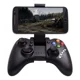 thumbnail image 1 of Controlador De Juegos Móvil Ipega Pg-9021s Controle Pc Pubg, 1 of 5