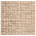 thumbnail image 5 of SAFAVIEH Natural Fiber Crispin Braided Jute Area Rug, Natural, 8' x 10', 5 of 9
