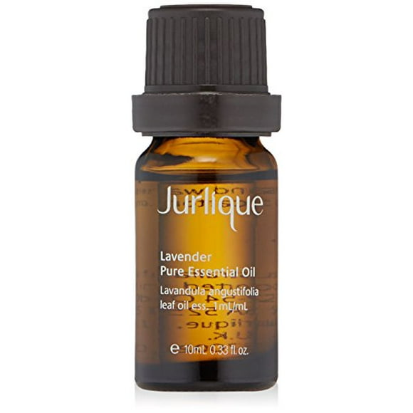 Jurlique Pure Lavender Essential Oil, 0.33 Oz.