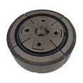 thumbnail image 3 of Replacement Clutch for Multiquip for Mikasa MTR60, MT60H Rammers 943020020 361463840, 3 of 7