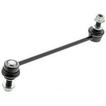Mevotech MS108257 Suspension Stabilizer Bar Link Kit