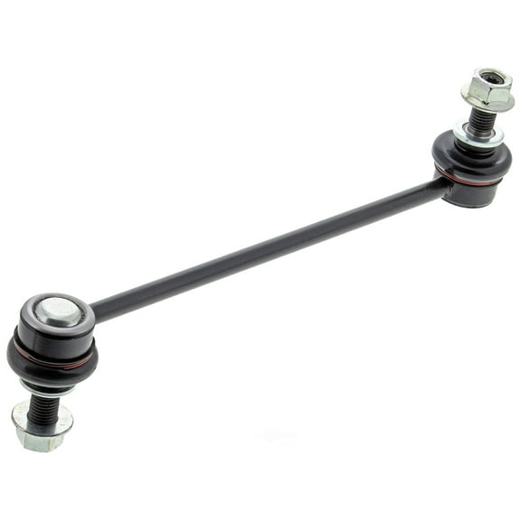 Mevotech MS108257 Suspension Stabilizer Bar Link Kit