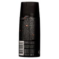 thumbnail image 3 of AXE Musk Deodorant & Bodyspray 5 Ounce (Pack of 3), 3 of 4