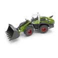 thumbnail image 1 of Siku Claas Torion 1914 Wheel Loader 1:50 Scale 02530550, 1 of 4