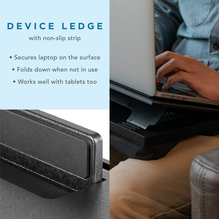 Lap Desk For Surface Pro americanlycetuffschool.edu.pk