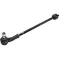thumbnail image 5 of For 1994-1997 Passat Tie Rod Assembly 3A0422803C, 5 of 5