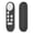 Black, variant on Cameland Shockproof Anti-Slip Protective Case Cover For Chromecast- Remote