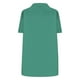 thumbnail image 4 of Yaoyar Mens Summer Vintage Turndown Collar Shirts Short Sleeve Casual Button Down Shirt Beach Vacation Tops, 4 of 6